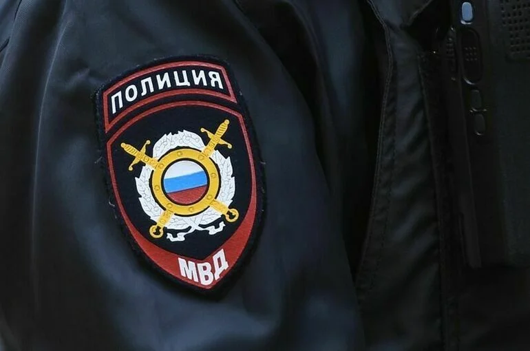 МВД России объявило в розыск экс-главу минобороны Украины Загороднюка