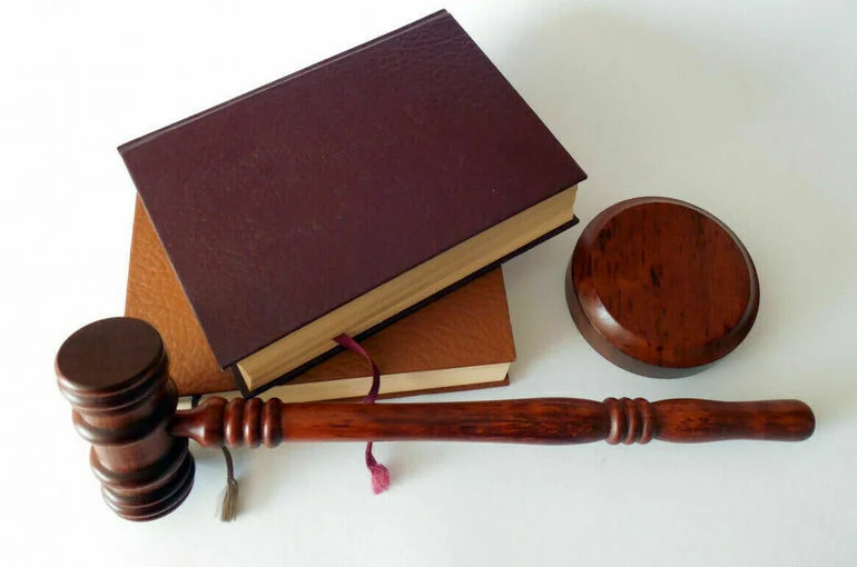 Суд обязал португальский банк вернуть Венесуэле 1,5 млрд долларов