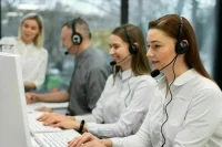 В Роскомнадзоре пояснили, зачем операторы просят подтвердить свои данные