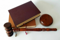 Суд обязал португальский банк вернуть Венесуэле 1,5 млрд долларов