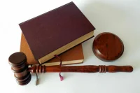 Суд обязал португальский банк вернуть Венесуэле 1,5 млрд долларов