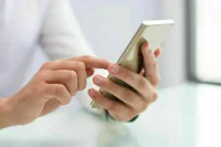 Для чего сотовые операторы просят подтвердить персональные данные
