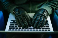 С 1 июня отражено более пяти миллионов DDoS-атак на сайт ЦИК России