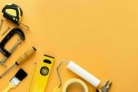 В Минстрое предупредили о подорожании стройматериалов и оборудования