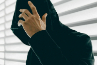 В ЦИК рассказали об ограничениях для иноагентов на выборах в России