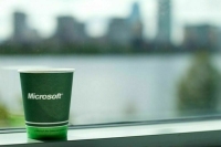 Microsoft решила не продлевать лицензии российским компаниям