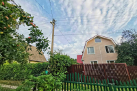 Дачникам рассказали, как добиться перерасчета за вывоз мусора