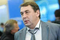 Экономист Андрей Нечаев спрогнозировал курс рубля по отношению к доллару