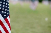 В Пентагоне заявили, что некоторые мятежники в Нигере обучались в США