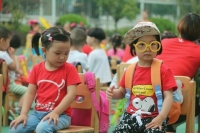 Китайские ученые дали неутешительный прогноз по рождаемости