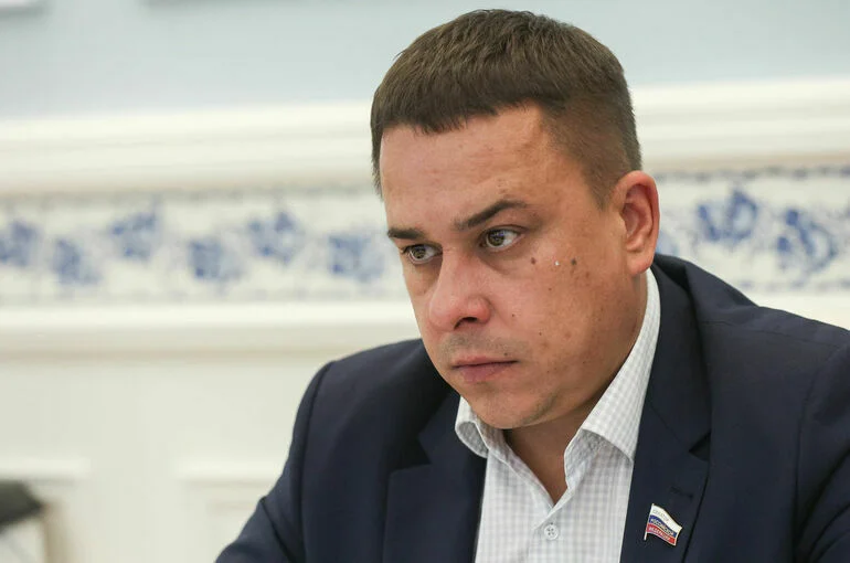 Гибатдинов рассказал, как решить проблему дефицита медицинских кадров