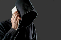 В Москве пенсионер отдал мошенникам 17 миллионов рублей