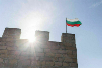 В Минске хотят приостановить действие соглашения с Киевом о переселенцах