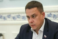Гибатдинов рассказал, как решить проблему дефицита медицинских кадров