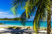 В Таиланде не планируют возвращать 45-дневный безвизовый срок для туристов