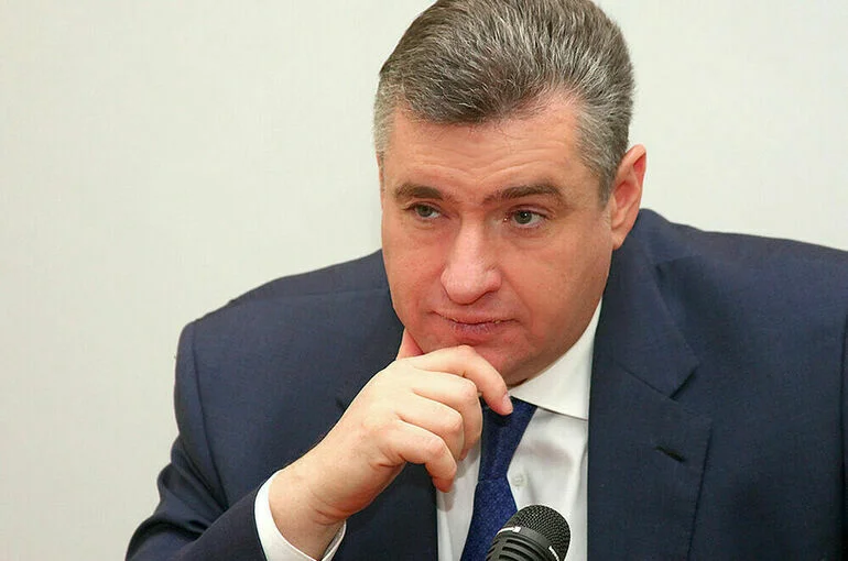 Слуцкий: Новые миллиарды США на военную помощь приведут к затягиванию конфликта