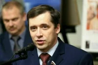 Михаил Терентьев: Фото инвалидов не должно вызывать чувство жалости