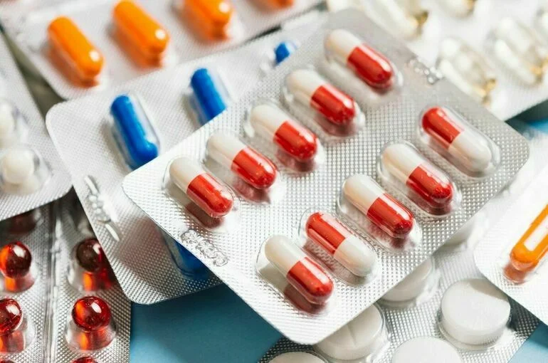 В Росздравнадзоре объяснили, что изменится в продаже рецептурных лекарств