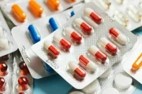 В Росздравнадзоре объяснили, что изменится в продаже рецептурных лекарств