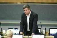 Толмачев рассказал, сколько студентов будут учиться по спецквотам