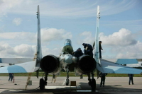 За время спецоперации звание Героя России получили 19 летчиков