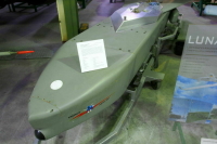 Премьер Саксонии выступил против поставок Киеву дальнобойных ракет Taurus