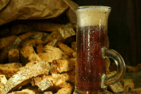 Врач объяснил, кому нельзя пить квас