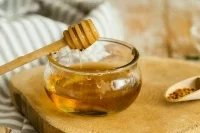 Митин: До 70% меда на рынке России не соответствует качеству продукта