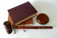 Суд отказался перевести блогера Чекалину под домашний арест