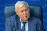 В Госдуме призвали Центробанк срочно повысить ключевую ставку