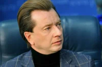 Бурматов считает, что регистрацию животных введут во всех регионах РФ