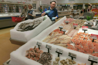 Генпрокуратура предложила Минпромторгу ввести единые требования к фасовке товара