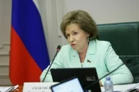 В Совфеде проконтролируют реформу «вышки»