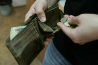 Аксаков: Повышение ставки ЦБ позволит удержать инфляцию в пределах 7%