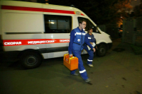 В Нижегородской области в детском лагере нашли ротавирусную инфекцию