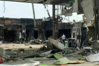 Володин выразил соболезнования семьям погибших в Махачкале