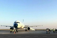 Володин прибыл в Тверскую область