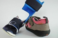 Действие сертификатов на средства реабилитации расширили на ортезы