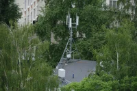 Развивать отрасль связи до 2035 года предлагается в два этапа