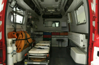 В Брянской области от действий украинских диверсантов пострадал сельхозработник