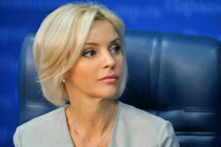 Казакова: Привлекать детей к труду будут строго по программе