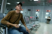 В Петербурге выявили более 100 не состоявших на воинском учете мигрантов