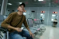 В Петербурге выявили более 100 не состоявших на воинском учете мигрантов