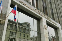 Комитет Совфеда готов поддержать штрафы за публикацию фото военных объектов
