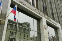 Комитет Совфеда готов поддержать штрафы за публикацию фото военных объектов