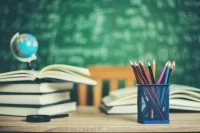 В СПЧ призвали обучать детей мигрантов русскому языку еще до школы