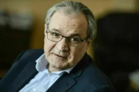 В СПЧ попросили разъяснить порядок перехода на новую систему продажи лекарств