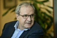 В СПЧ предложили ставить на воинский учет получающих паспорт иностранцев