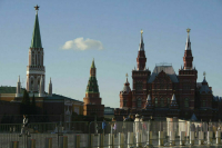 Путин соберет президиум Госсовета по развитию общественного транспорта