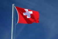 Швейцария присоединилась к новому пакету санкций ЕС против России